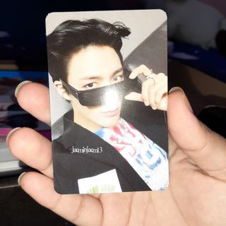 (Category: ) located in . Submitted by jaeminjaem13 (Listing ID 1107178497, Image 1). Description: .