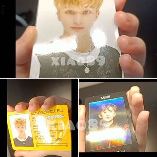 (Category: ) located in . Submitted by xiao89 (Listing ID 1107092691, Image 1). Description: .