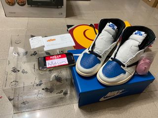 （分類：）位於 。 由 jasonc_ 提交（商品編號 1107102938，圖片 1）。簡介： 。