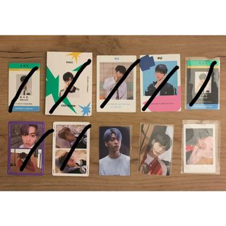 (Category: ) located in . Submitted by kogyeol96 (Listing ID 1106802049, Image 1). Description: .