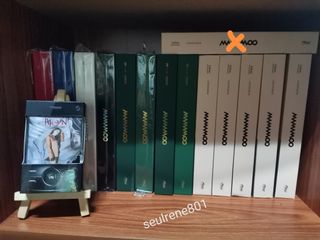 (Category: ) located in . Submitted by seulrene801 (Listing ID 1105900492, Image 1). Description: .