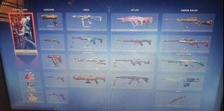 (Category: ) located in . Submitted by Flowzify (Listing ID 1107029507, Image 1). Description: .