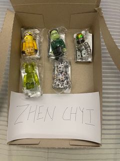 (Category: ) located in . Submitted by lzchyi (Listing ID 1107195951, Image 1). Description: .