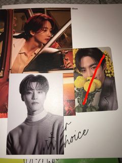 (Category: ) located in . Submitted by wonhuiis (Listing ID 1106590282, Image 1). Description: .