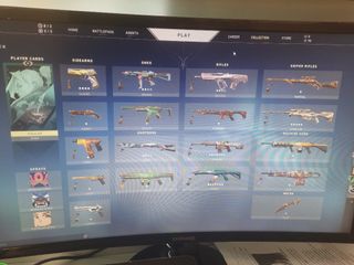 (Category: ) located in . Submitted by thebobbyexpert (Listing ID 1107136526, Image 1). Description: .