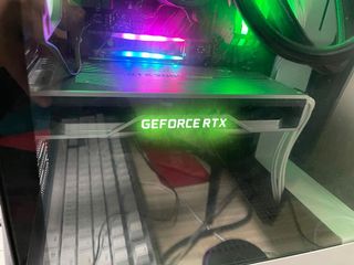 (Category: ) located in . Submitted by sylvesterliam (Listing ID 1107019013, Image 1). Description: .