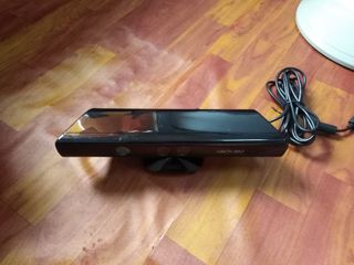 (Category: ) located in . Submitted by livewind.d4f83b (Listing ID 1107059310, Image 1). Description: .