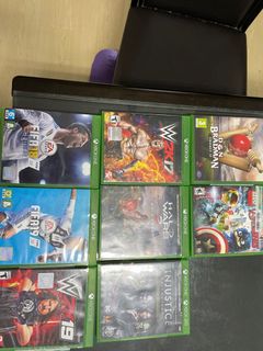 (Category: ) located in . Submitted by anandtk (Listing ID 1107036128, Image 1). Description: .