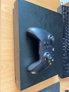 (Category: ) located in . Submitted by arthurl9527 (Listing ID 1107090586, Image 1). Description: .