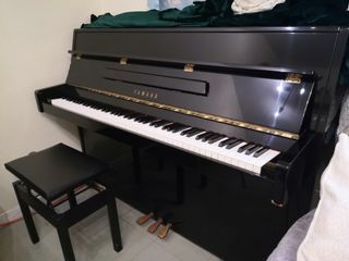 （分類：）位於 。 由 agatha1603 提交（商品編號 1107137234，圖片 1）。簡介： 。