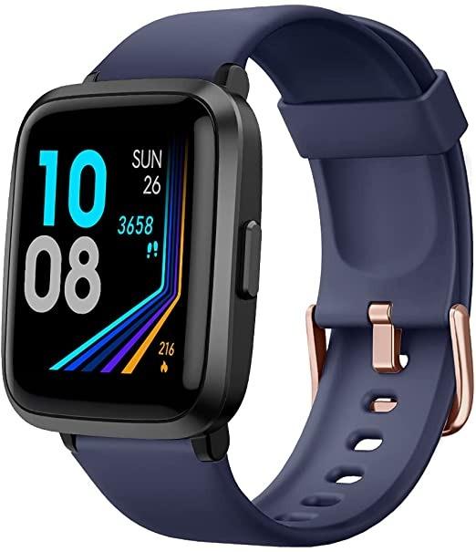 Yamay watch blood pressure shop