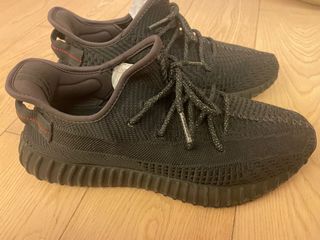 （分類：）位於 。 由 mmm1121 提交（商品編號 1107206905，圖片 1）。簡介： 。