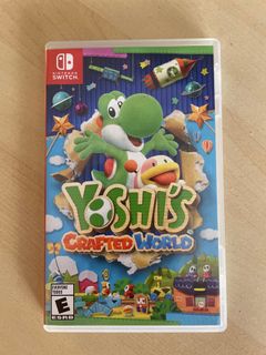 (Category: ) located in . Submitted by shanks_3 (Listing ID 1107078568, Image 1). Description: .