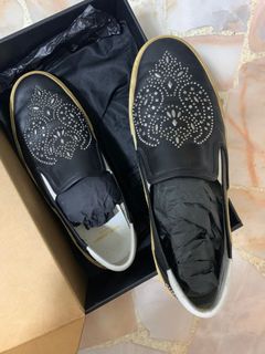 (Category: ) located in . Submitted by buynow_savemore (Listing ID 1107234495, Image 1). Description: .