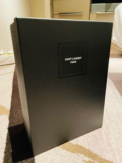 （分類：）位於 。 由 damtothechu 提交（商品編號 1107222858，圖片 1）。簡介： 。