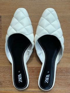 （分類：）位於 。 由 l_armoire 提交（商品編號 1107227883，圖片 1）。簡介： 。