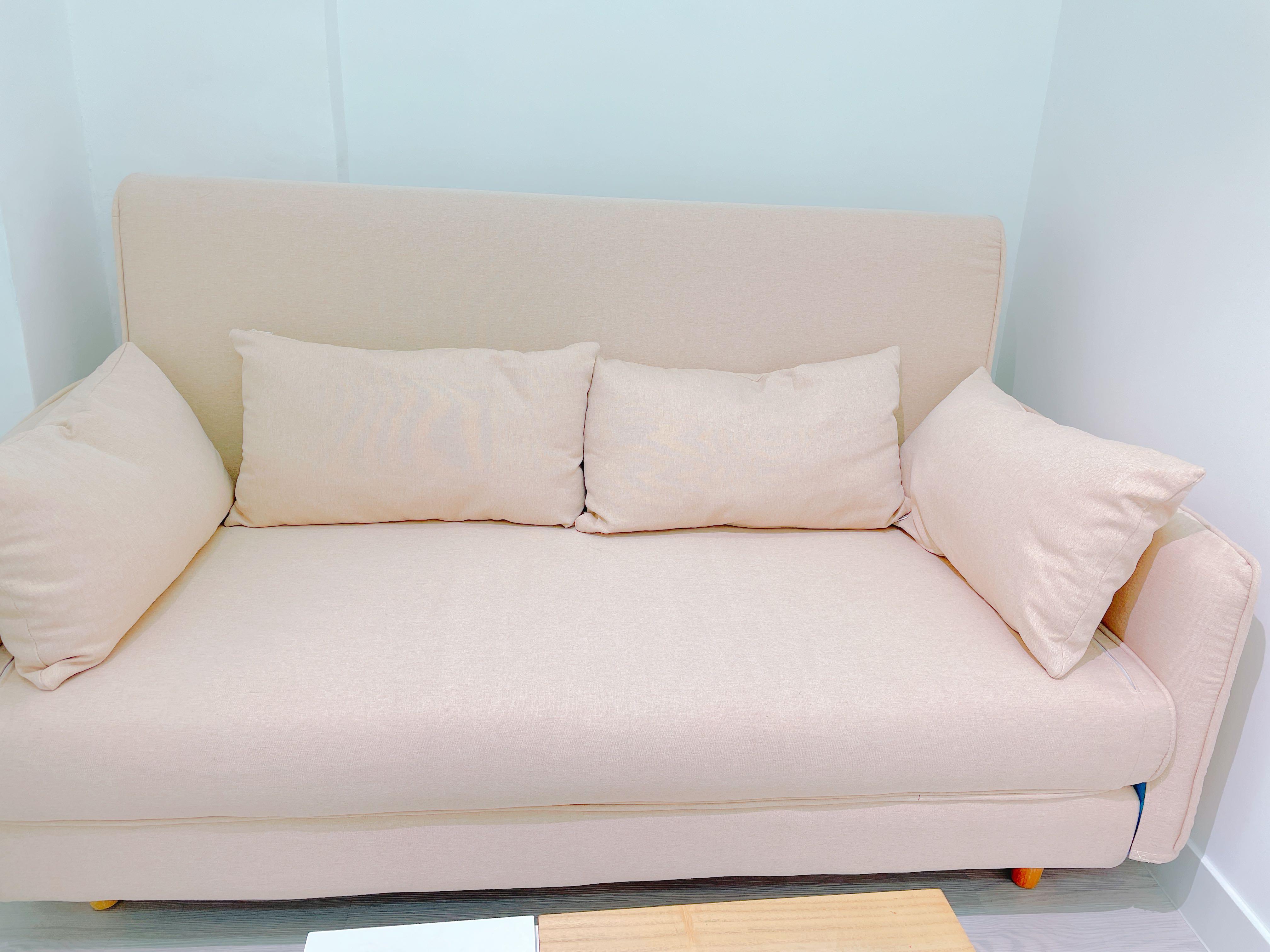 Merry rabbit sofa store