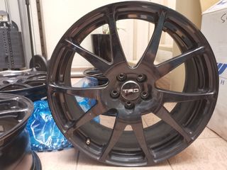 (Category: ) located in . Submitted by 7hardhead7 (Listing ID 1107267575, Image 1). Description: .