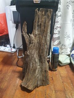 (Category: ) located in . Submitted by nzw13 (Listing ID 1107447099, Image 1). Description: .