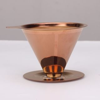 （分類：）位於 。 由 tailormadehk 提交（商品編號 1107406223，圖片 1）。簡介： 。