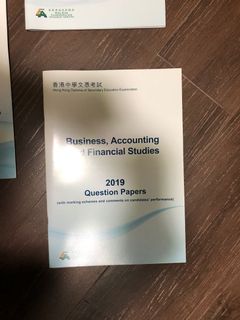 （分類：）位於 。 由 fccho923 提交（商品編號 1107394684，圖片 1）。簡介： 。