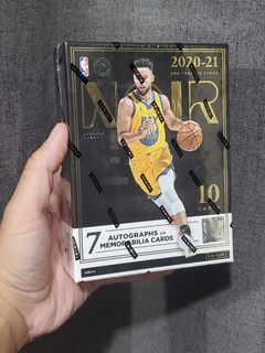 （分類：）位於 。 由 joshantolin 提交（商品編號 1107287562，圖片 1）。簡介： 。