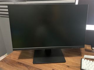（分類：）位於 。 由 martintin 提交（商品編號 1107397773，圖片 1）。簡介： 。