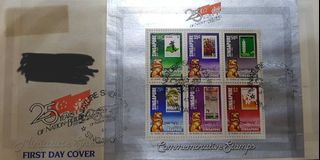 (Category: ) located in . Submitted by hamsonn1801 (Listing ID 1107310265, Image 1). Description: .
