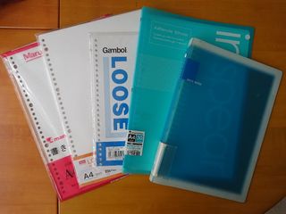 （分類：）位於 。 由 sillyceci 提交（商品編號 1107269413，圖片 1）。簡介： 。