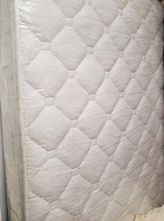 （分類：）位於 。 由 kfcheung2208 提交（商品編號 1107449374，圖片 1）。簡介： 。