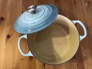 （分類：）位於 。 由 fat_hen 提交（商品編號 1107329224，圖片 1）。簡介： 。