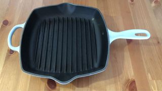 （分類：）位於 。 由 fat_hen 提交（商品編號 1107330130，圖片 1）。簡介： 。