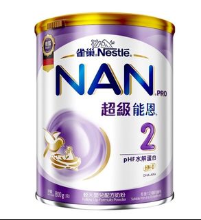 （分類：）位於 。 由 saki63 提交（商品編號 1107425755，圖片 1）。簡介： 。
