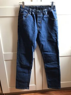 （分類：）位於 。 由 mandycow 提交（商品編號 1107328528，圖片 1）。簡介： 。