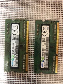 （分類：）位於 。 由 ivangiggs 提交（商品編號 1107241137，圖片 1）。簡介： 。