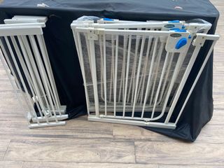(Category: ) located in . Submitted by kayla2002uk (Listing ID 1107286582, Image 1). Description: .