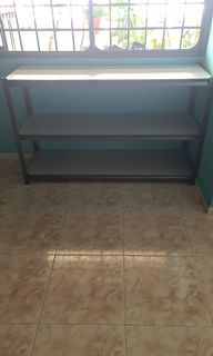 (Category: ) located in . Submitted by studdfire (Listing ID 1107386584, Image 1). Description: .
