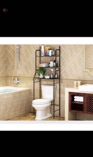 (Category: ) located in . Submitted by samanthac17 (Listing ID 1107245393, Image 1). Description: .