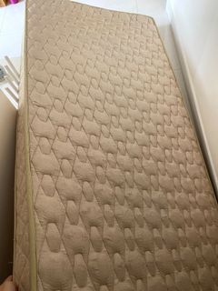 （分類：）位於 。 由 tong1217 提交（商品編號 1107276224，圖片 1）。簡介： 。