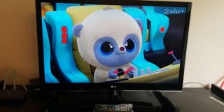 （分類：）位於 。 由 zoeeehooo 提交（商品編號 1107370762，圖片 1）。簡介： 。