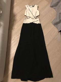 （分類：）位於 。 由 sleung2006 提交（商品編號 1107443126，圖片 1）。簡介： 。