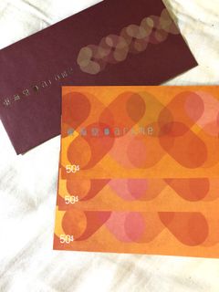 （分類：）位於 。 由 taitanium 提交（商品編號 1107398410，圖片 1）。簡介： 。