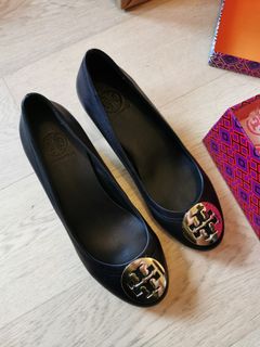 （分類：）位於 。 由 erniewong 提交（商品編號 1107320089，圖片 1）。簡介： 。