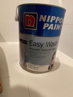 (Category: ) located in . Submitted by bunnyrabbitha (Listing ID 1107411694, Image 1). Description: .