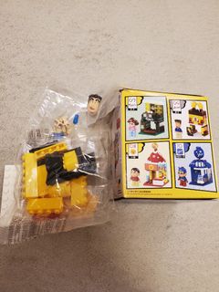 （分類：）位於 。 由 jjjacky2 提交（商品編號 1107408812，圖片 1）。簡介： 。