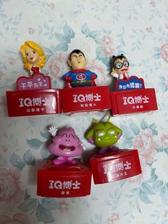 （分類：）位於 。 由 hung19931013 提交（商品編號 1107454369，圖片 1）。簡介： 。