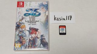 （分類：）位於 。 由 kasiu117 提交（商品編號 1107394429，圖片 1）。簡介： 。