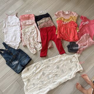 （分類：）位於 。 由 peonyrivers 提交（商品編號 1107336706，圖片 1）。簡介： 。
