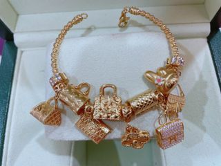 (Category: ) located in . Submitted by qsieqtpai (Listing ID 1107450723, Image 1). Description: .