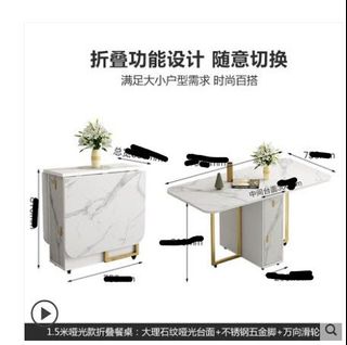 （分類：）位於 。 由 thanksday 提交（商品編號 1107239234，圖片 1）。簡介： 。